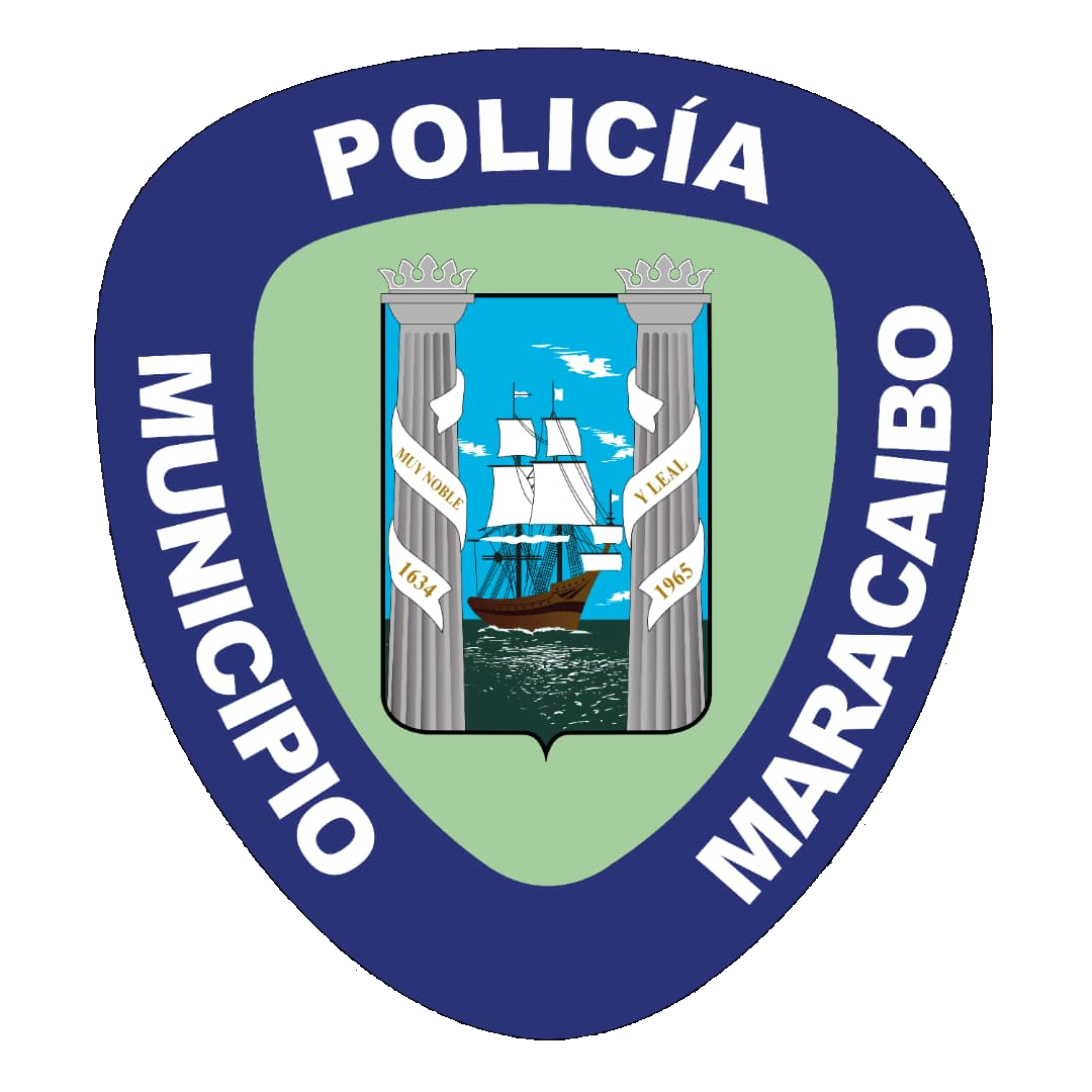 Policía De Maracaibo